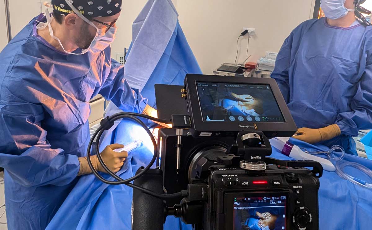 Création site Internet à Bayonne